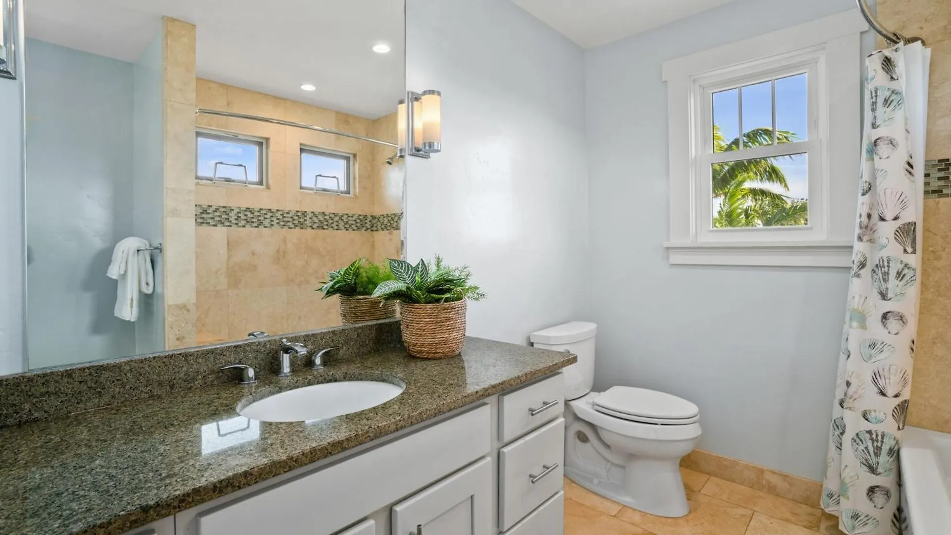 Holiday home Kauai Poipu Beach Estates 2344 Home Koloa United States