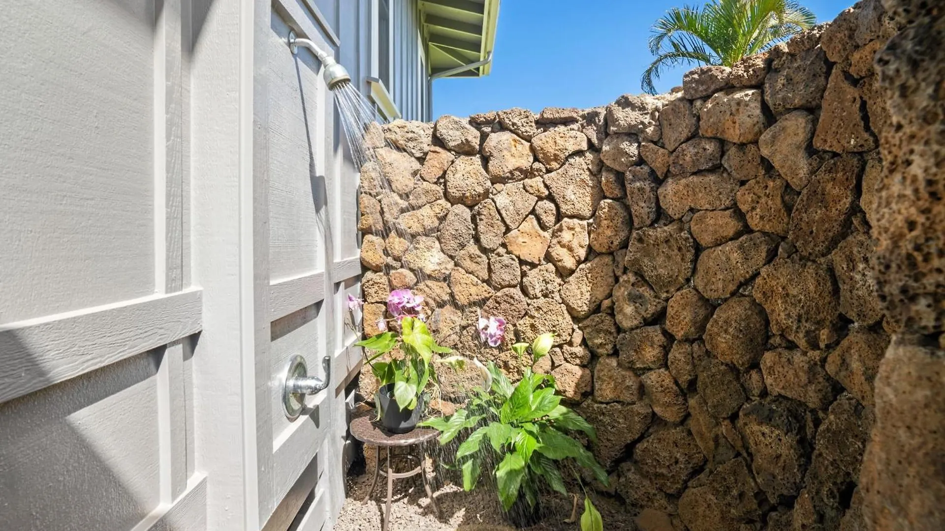 Kauai Poipu Beach Estates 2344 Home Koloa