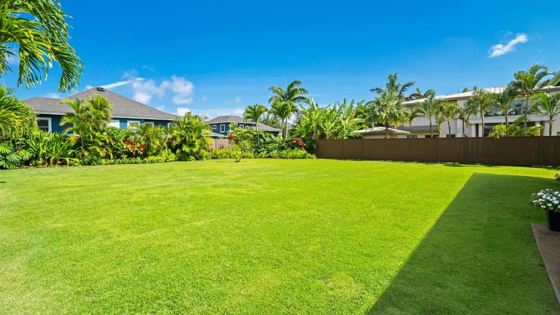 Holiday home Kauai Poipu Beach Estates 2344 Home Koloa